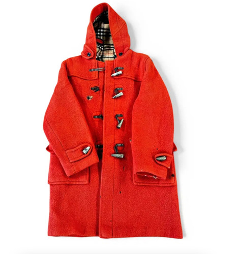 Vintage burberry 1970s - burberry, 1970s/1980s