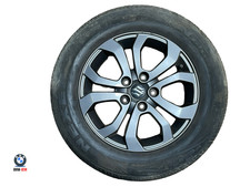 SUZUKI VITARA MK4 ALLOY WHEEL