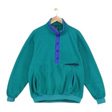 Vintage Douglas Gill Snap T