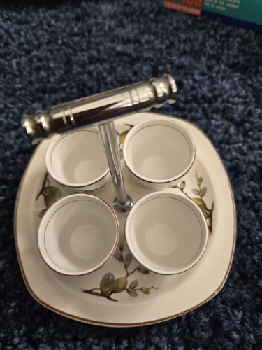 Midwinter stylecraft egg cup - midwinter,