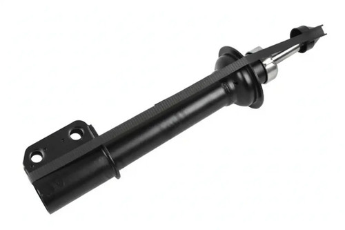 Shock absorber top - shock,
