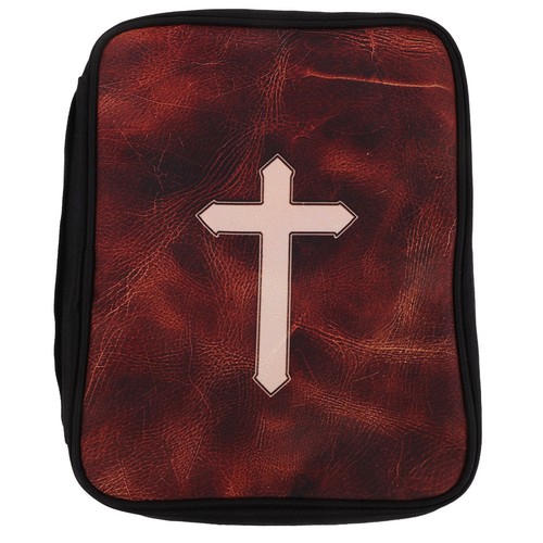 Sacrifice storage bag - storage,