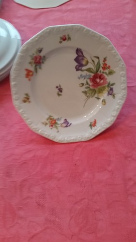 Rosenthal maria - rosenthal,