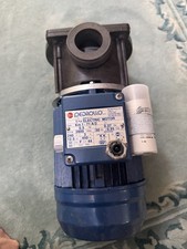 Pedrollo Km 1 - 71 A/2