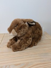 Russ Berrie Bunny Rabbit
