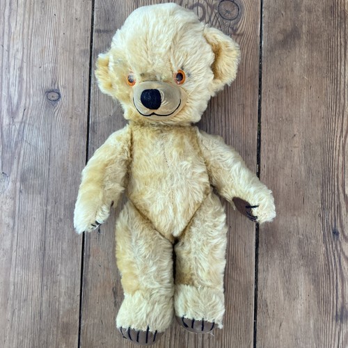 Merrythought vintage cheeky - vintage,