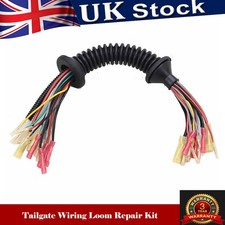 NEW Repair Kit Cable Set