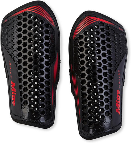 Aircell football shin - aircell,