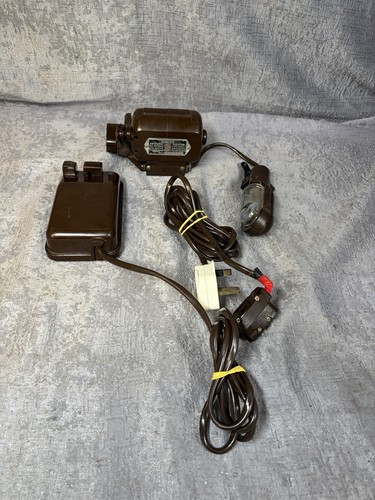 Singer sewing machine - sewing,