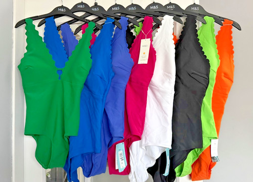 Bnwt marks spencer - bnwt, &