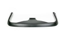 FORD MONDEO MK3 Estate Rear Bumper Bar Side Extension 1480279 NEW GENUINE