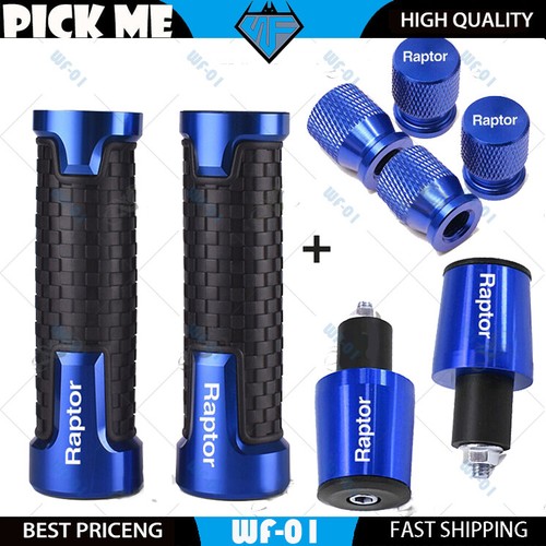 For yamaha raptor - raptor, 700