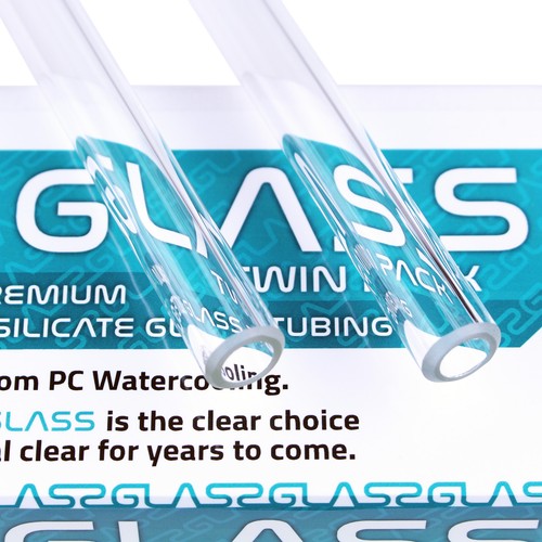 Mayhems hard tubing - hard,