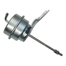 Turbocharger Actuator Audi TT