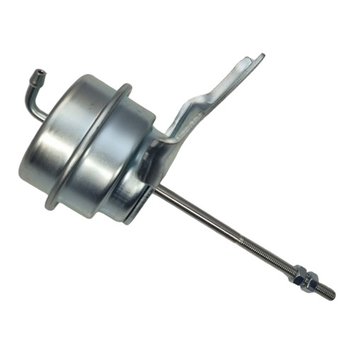 Turbocharger actuator audi - audi, tt