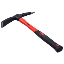 MINI MATTOCK FIBREGLASS SHAFT