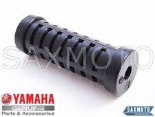 Yamaha TY50 TY80 TY250