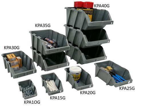 Factory clearance plastic - factory,