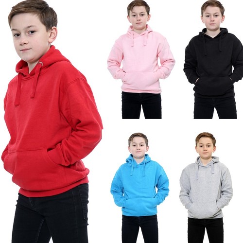 Kids girls boys - kids,
