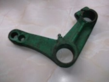 Ransomes gang mowers roller - mowers, 1