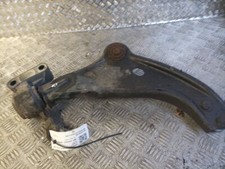 MINI COPPER R56 HATCHBACK 3 DR 06-10 1.4 LOWER ARM/WISHBONE (FRONT DRIVER SIDE) 
