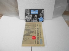 replica news paper ebening