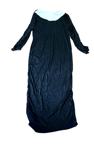Halloween costumes for girls - costumes,