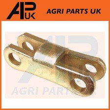 11" Clutch H Link Lever Toggle