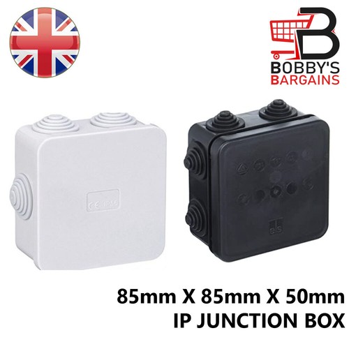 Waterproof ip55 ip65 - ip55,