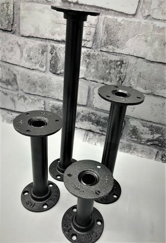 Set furniture legs - furniture, legs,