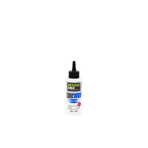 Resolv bike ceramic grease - bike,