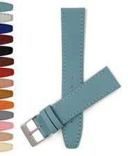 20mm Classic Thin Leather