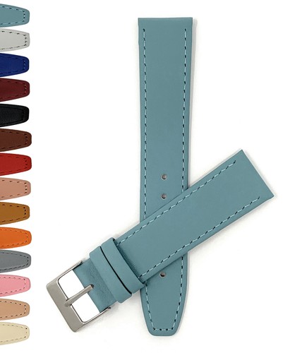 20mm classic thin leather - classic,