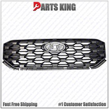 For 2021 2022 Hyundai Santa Fe