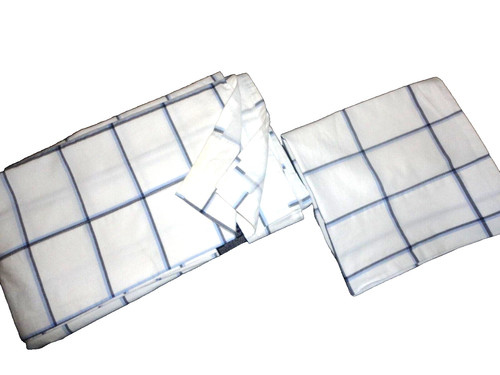 Nautica window pane shadow - pane,