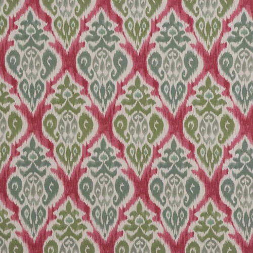 Arlo olive fuchsia - arlo,