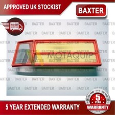 Fits Ford Ka 2010-2016