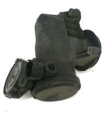 VW Golf MK5 Polo 9N3 1.4 16v BUD BCA Crankcase Breather Oil Trap 036103464AH