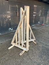 Jump Wings  5ft. Happy to make