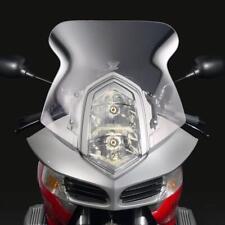 BMW R1200ST 2005-2007 ZTECHNIK