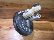 8200157453 Brake Booster