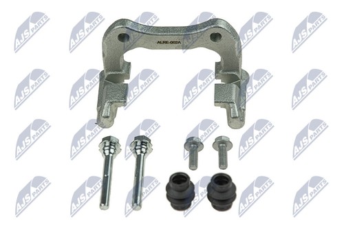 Hzt 002a nty - hzt-re-002a, brake