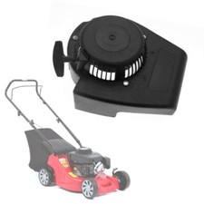 Pull Recoil Starter For