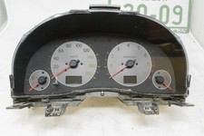 Used OEM JDM Nissan Infiniti