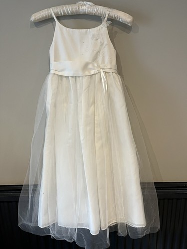 Tigerlily years bridal dress - tigerlily,