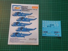 AIR-CRAFT MODELS 1/144 SCALE