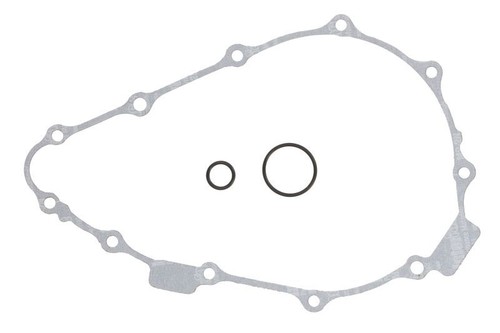 Fits winderosa w331020 - fits,