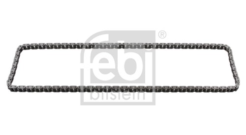 Febi 09515 timing chain fits - 09515,