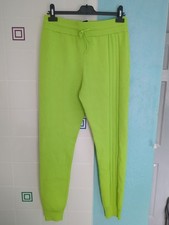 Women's adidas x Ivy Park