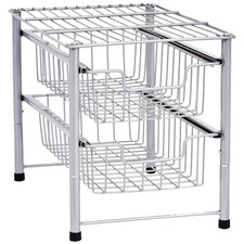 ACK 2 BASICS - TIER SLIDING